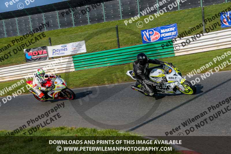 PJ Motorsport Photography 2018;enduro digital images;event digital images;eventdigitalimages;mallory park;mallory park photographs;mallory park trackday;mallory park trackday photographs;no limits trackdays;peter wileman photography;racing digital images;trackday digital images;trackday photos